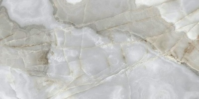 Керамогранит Arcadia Ceramica REX ONYX BLUE 60х120 FP