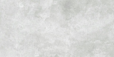 Керамогранит Delacora Walter Gray 600x1200