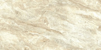 Керамогранит Delacora Roxy Beige 600x1200