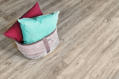 Кварц виниловая плитка Alpine floor Grand Sequoia ECO 11-2 Атланта 2,232 м2\уп.