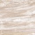 Керамогранит Delacora Interni Beige 410x410 Керамогранит Delacora Interni Beige 410x410