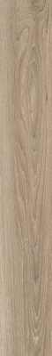 Ламинат Egger Дуб Амьен светлый EPL122 8мм 32 класс 1.99м2/уп. с фаской