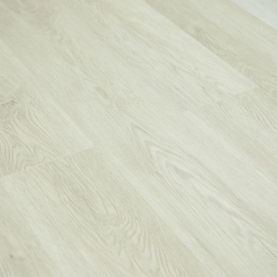 Кварцвиниловая плитка Betta Suite SU1203 Дуб Сен-Дени 4мм 1,842м2\уп.