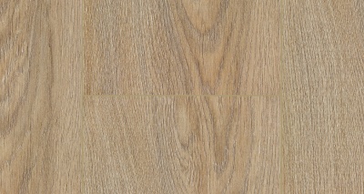 Ламинат Kastamonu Floorpan BLUE Дуб Луанда FP38.2 8/33 c фаской 2.153м2/уп.