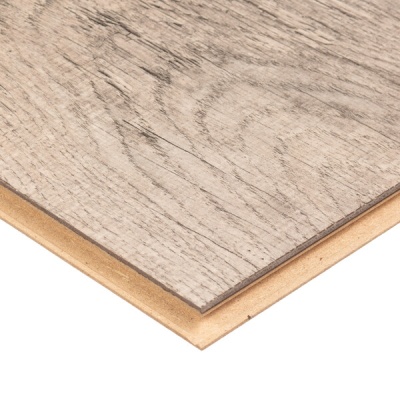 Ламинат Kastamonu Floorpan BLUE Дуб Ален FP703.2 8/33 c фаской 2.153м2/уп.