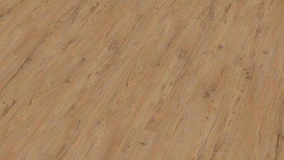 Ламинат Kronotex Exquisit Plus D4715 Каштан Бордо с фаской 2,694 м2\уп.