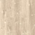 Кварц виниловая плитка Alpine floor Premium XL ECO 7-5 Дуб Натуральный Отбеленный 2,195 м1\уп.