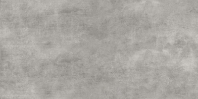 Керамогранит Delacora Dixon Titan 600x1200