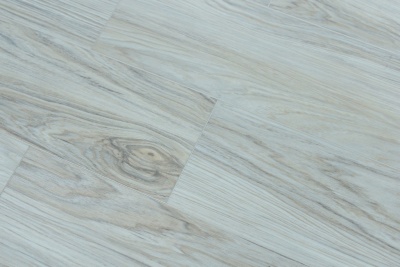 Ламинат SPC Art Stone Narrow 139 ASL Клен Жемчужный