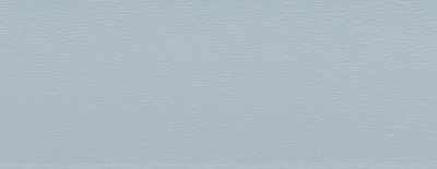 Плинтус Dollken S60 60 мм цвет светло-серый (1012) 2.57 м.п./шт.