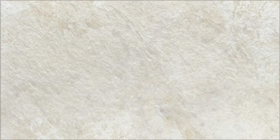 Керамогранит Delacora Muse 600x1200