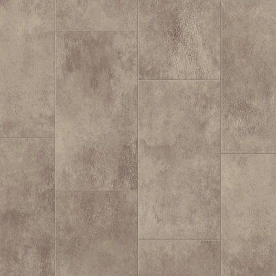 Кварцвиниловый SPC ламинат Tarkett Art Vinyl Bass House Brandon  580×300×4