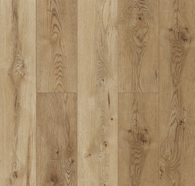 Ламинат Alpine Floor by Classen Дуб Стокгольм LF103-09 8мм 33 класс с фаской 1,973м2\уп.