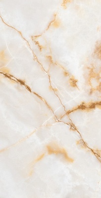 Керамогранит Marjan Tile Flavia Beige 8066 60х120 1.44 м2/уп.