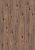 Ламинат Eurohome Art 2623 Артизан Темный 12/33 с фаской 1.48м2/уп.