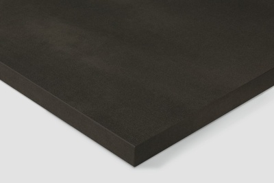 Столешница Egger F627 PT Сталь тёмная 4100х600х16