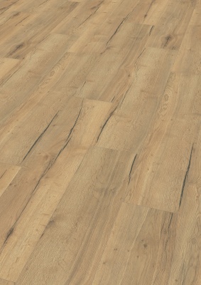 Ламинат Egger Дуб Вэлли натуральный 2.54м2/уп. с фаской