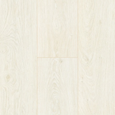 Ламинат Kastamonu Floorpan  BLACK Дуб Северный FP52.2  8/33 c фаской 2.153м2/уп.