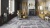 Кварцвиниловая плитка Tarkett Art Vinyl клеевая Lounge Digi Edition Thomas DJ 457,2×457,2×3 Кварцвиниловая плитка Tarkett Art Vinyl клеевая Lounge Digi Edition Thomas DJ 457,2×457,2×3