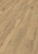 Ламинат Egger Дуб Вэлли натуральный 2.54м2/уп. с фаской