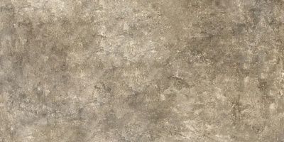 Керамогранит Delacora Corten Dark 600x1200