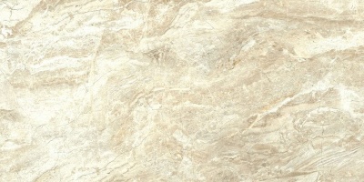 Керамогранит Delacora Roxy Beige 600x1200