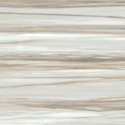 Керамогранит Delacora Palissandro Dark 410x410