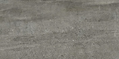 Керамогранит Delacora Romana Marron 600x1200