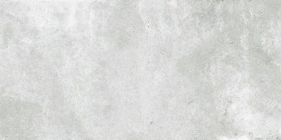 Керамогранит Delacora Walter Gray 600x1200