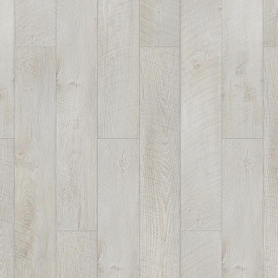 Ламинат Tarkett Navigator Marco Polo 1292×194×12мм с фаской