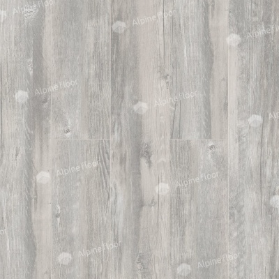 Кварц виниловая плитка Alpine floor Ultra ECO 5-6 Акация 4,49 м4\уп.