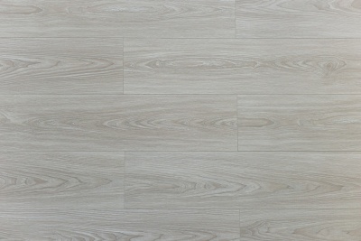 Ламинат SPC Art Armor 97 ARM Самшит Кемани