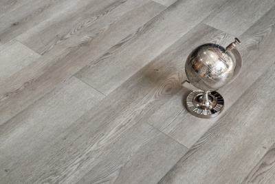 Кварц виниловая плитка Alpine floor Grand Sequoia ECO 11-16 Горбеа 2,74 м7\уп.