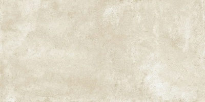 Керамогранит Delacora Walter Beige 600x1200
