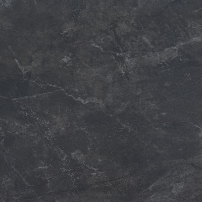Керамогранит RAK Indus Anthracite Polished  60x60 1.44 м2/уп.