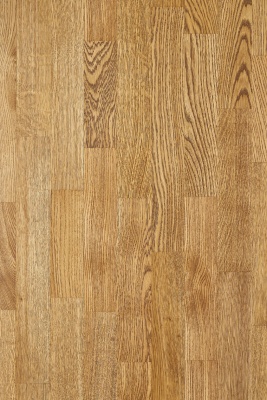 Паркетная доска Karelia Ebony Stonewashed 3S, трехполосная, 14х188х2266, 3,41м2 уп., без фаски, селекция Rustic