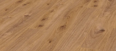 Ламинат Kronotex Amazone D4169 Дуб Престиж светлый с фаской 1,300 м2\уп.