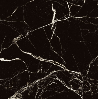 Керамогранит Arcadia Ceramica BLACK SPINDER 60х60 HG