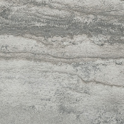 Керамогранит Arcadia Ceramica VRASTRA GREY 60х60 IS