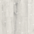 Кварц виниловая плитка Alpine floor Premium XL ECO 7-17 Дуб Слоновая кость 1,786 м7\уп. Кварц виниловая плитка Alpine floor Premium XL ECO 7-17 Дуб Слоновая кость 1,786 м7\уп.