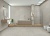 Керамогранит Arcadia Ceramica EQUISTONE GRIS 60х120 RG