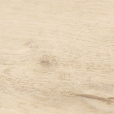 Кварцвиниловая плитка Betta Villa V119 Дуб Карро 4,5мм 2,245м2\уп.