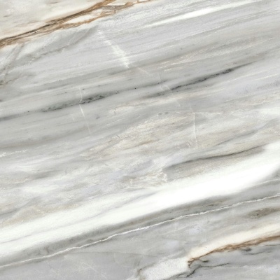 Керамогранит Delacora Delta Marmo 410x410