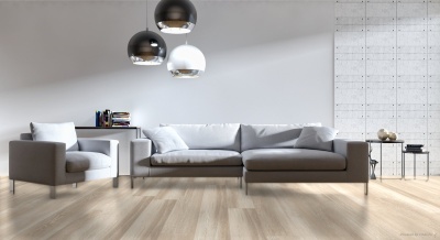 Ламинат Kronostar Kronostar Premium Eventum D50167 Дуб Янте 8/32 с фаской 2.69 м2/уп.