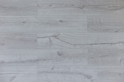 Ламинат SPC Art Stone Unica  809 ASU Дуб Тесей