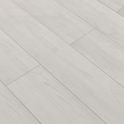 Ламинат Victory Beauty 2633 Саванна 8/33 с фаской 2.22м2/уп.