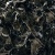 Керамогранит Arcadia Ceramica GOLDEN BLACK 60х60 HG Керамогранит Arcadia Ceramica GOLDEN BLACK 60х60 HG