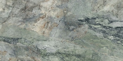 Керамогранит Delacora Slate Green 600x1200