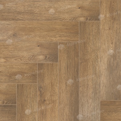 Кварц виниловая плитка Alpine floor Expressive Parquet ECO 10-4 Песчаная Буря 1,48 м4\уп.