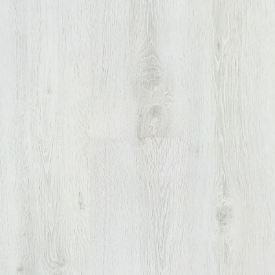 Ламинат Kastamonu Floorpan  RED Дуб Дуб Бьерн FP451.2  8/32 без фаски 2.153м2/уп. Ламинат Kastamonu Floorpan  RED Дуб Дуб Бьерн FP451.2  8/32 без фаски 2.153м2/уп.